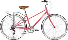 bicicletta donna 28