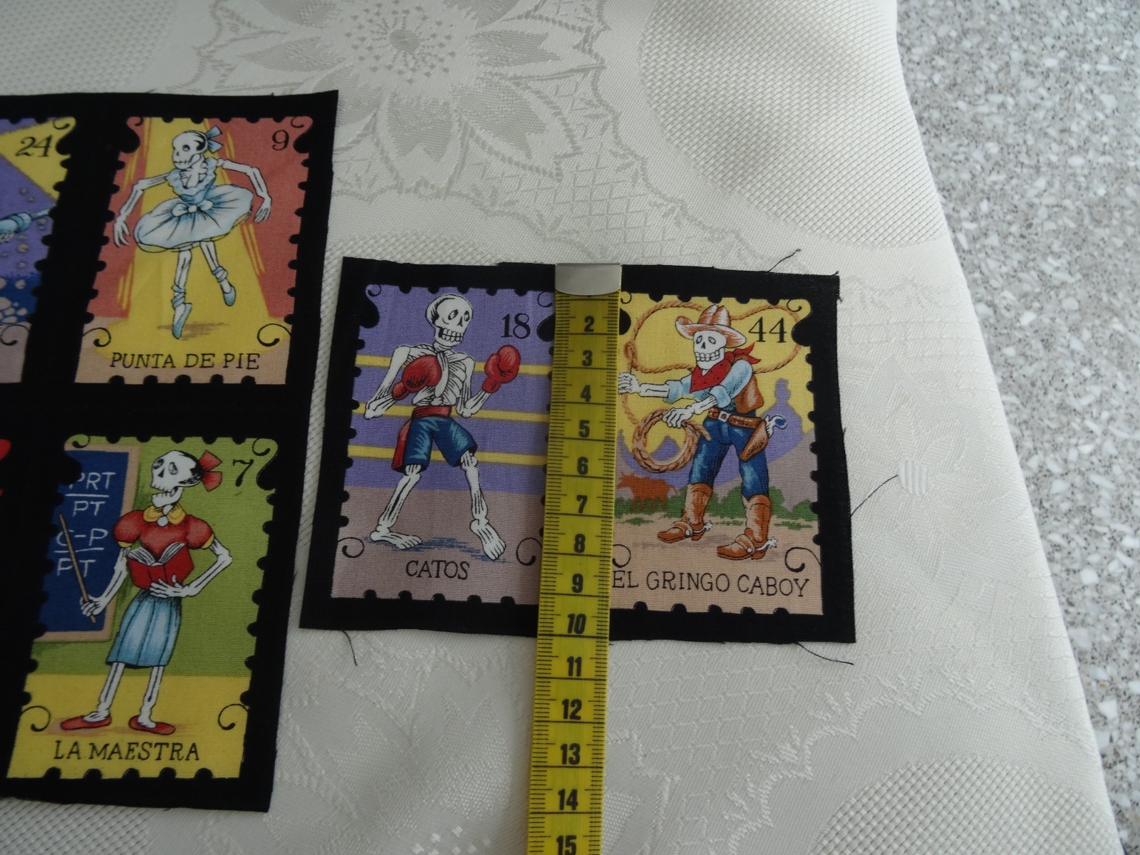 Bild 2 von 6