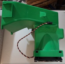 GENUINE DELL PRECISION SERIES TOWER VENT FAN W SHROUD 68VMV 6G180