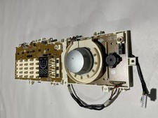 EBR71527104 LG Dryer Board - Control