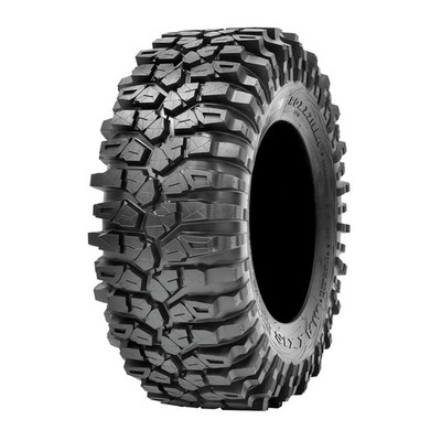 Maxxis Roxxzilla Radial Tire 32x10-14 Standard Compound For CAN-AM Maverick Max
