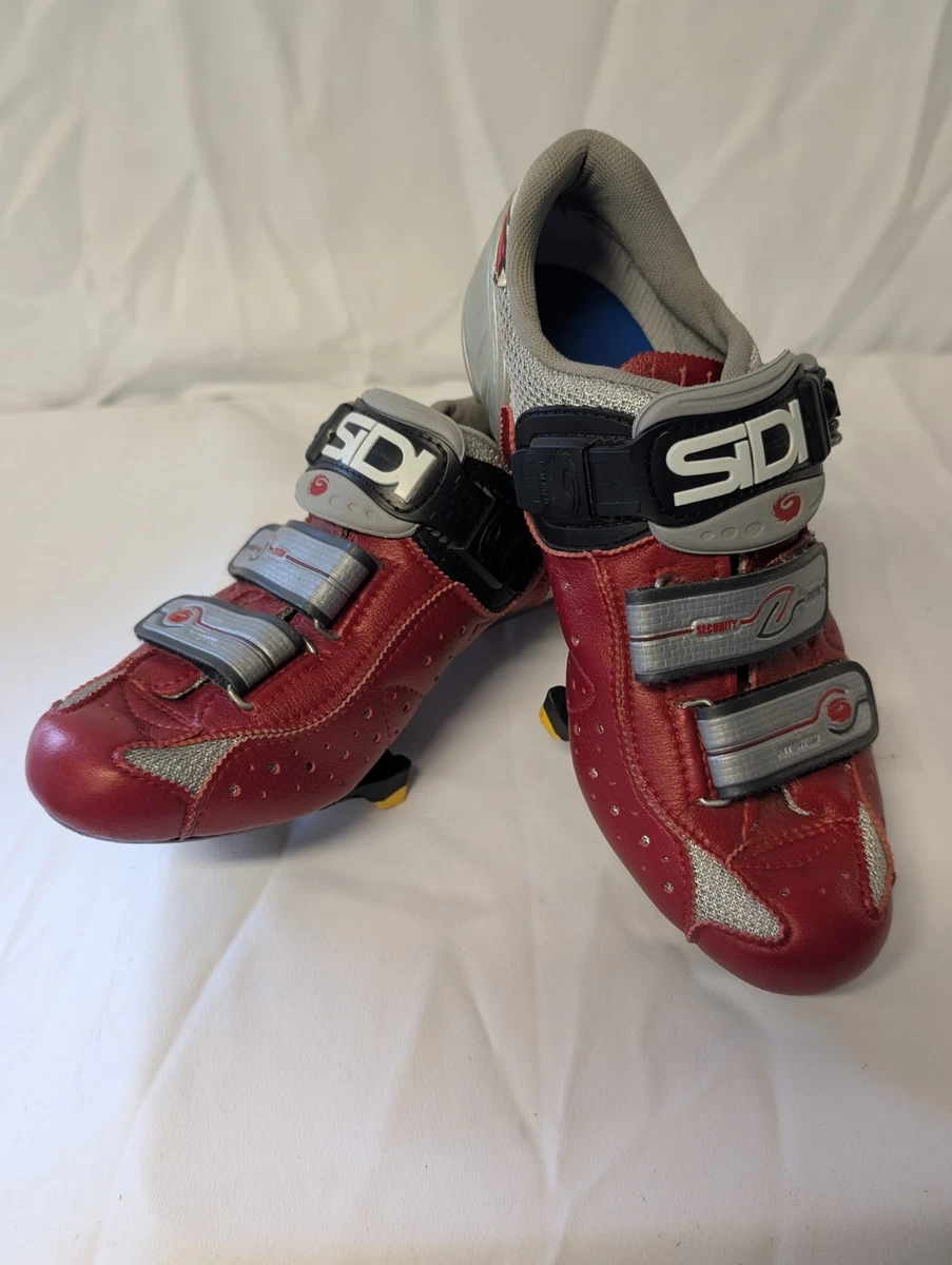 SIDI Women's Cycling Shoes for sale | eBay