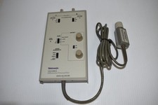 TEKTRONIX ADA 400A ADA400A Differential Preamplifier (AQX99)