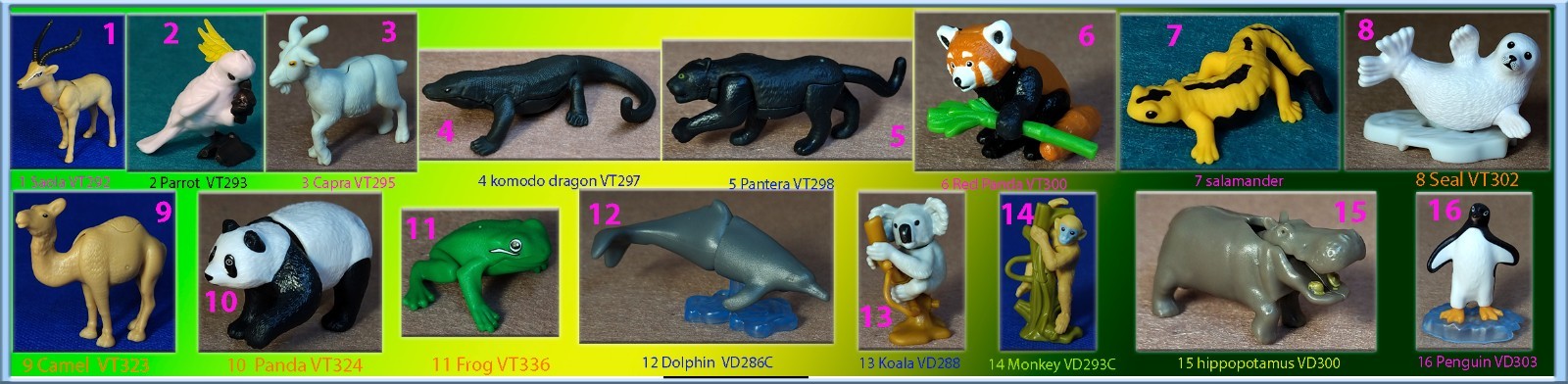 Bild 3 von 50