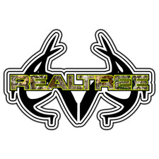 Realtree Logo 1 Sticker Waterproof Vinyl Decal Die-cut Garage Car Realtree Logo 1 Sticker Waterproof Vinyl Decal Die-cut Garage Car