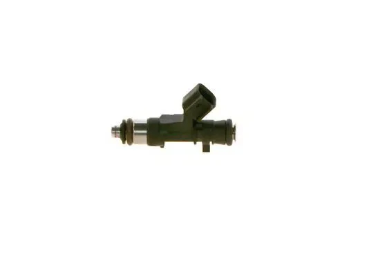 Injecteur Essence 0 280 158 315 BOSCH pour VOLVO S40 II V50 C70 II Décapotable - Photo 4/4