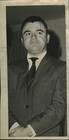 1967 Press Photo John Paul Pratt, MD - noc08882 — photo 1