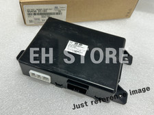 Genuine 95450AA100 95450-AA100 UNIT ASSY-MEMORY POWER SEAT for Avante Elantra ..