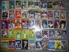 Nolan Ryan Baseball Card Lot! 97 Different! 1979-2024! Rangers! Astros!