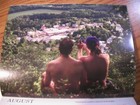Bristol au Naturel - Calendar 2017 — photo 9