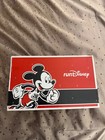 Run Disney 2016 New Balance Sneakers Little Mermaid — photo 6