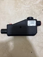 Noyes Fiber Systems OFS-300-200C Optical Fiber Inspection System