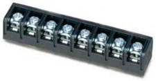 1Pcs CB35110507MP Barrier Terminal Blocks MAGNUM CB3 SERIES