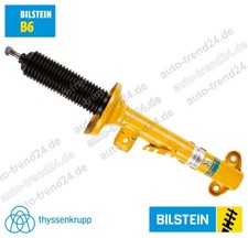 Bilstein B6 Gasdruckdämpfer vorne links für BMW 3er Coupé E36, Bj. 1992-1998