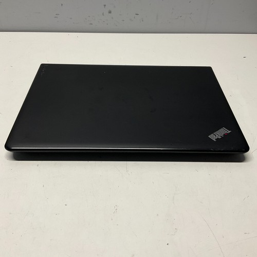 Portátil Lenovo ThinkPad E470 Intel i5-6200U 20 GB 256 GB SSD Win 10 Pro LEER - Imagen 8 de 11
