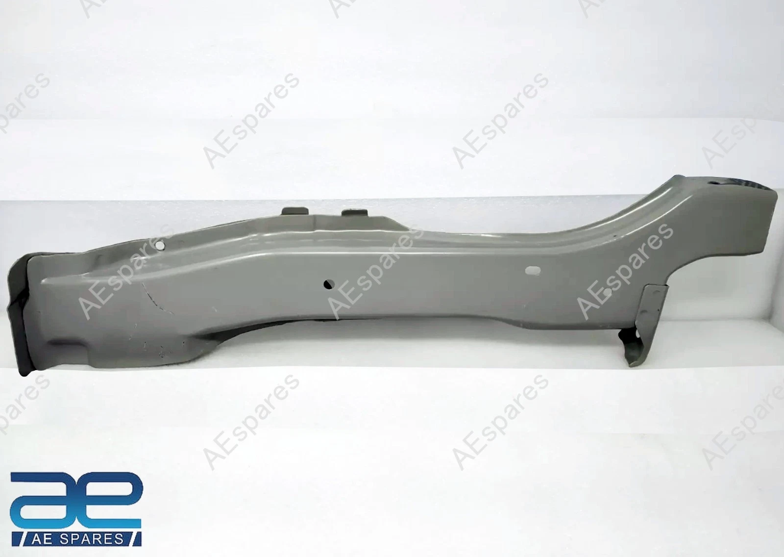 Brace, Lamp Support Bracket LH For Suzuki Swift 2009-2010 Swift Dzire 2008-2017 view 2