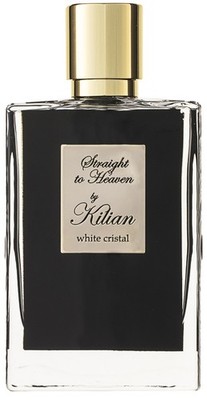 By Kilian Straight to Heaven White Cristal Eau de Parfum 100 ml OVP NEU