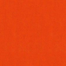Cotton Couture in Lava | Cotton Couture | Michael Miller