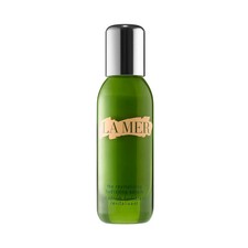 La Mer The Revitalizing Hydrating Serum 30ml/1oz