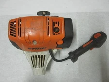 STIHL FS131R String Trimmer Engine Powerhead Throttle 36cc