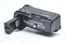 Sony OEM VG-C2EM Vertical Grip for  7R II,  7S II,  7 II