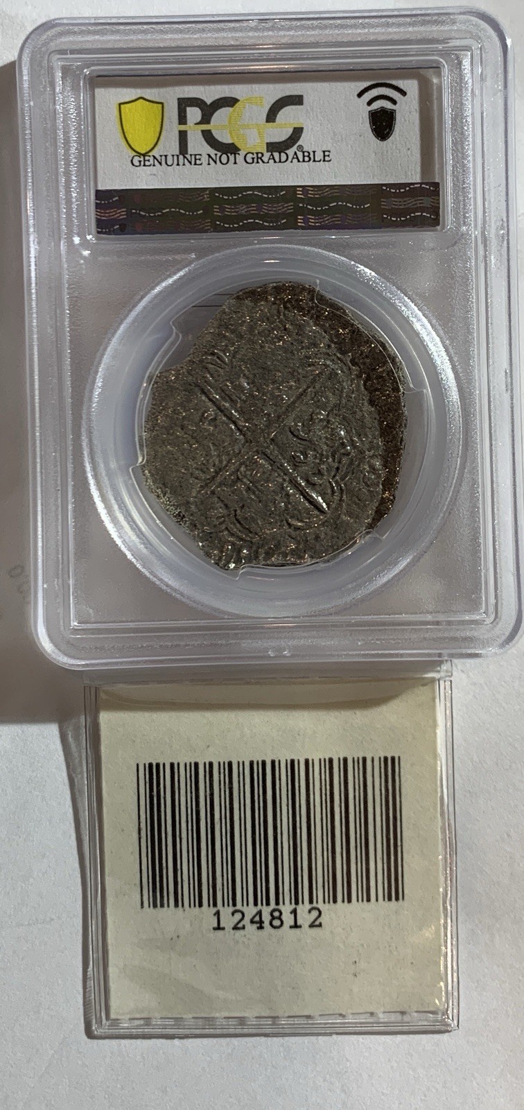 Picture 4 of 6
