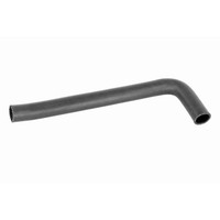 Vaico V24-1172 KüHlerschlauch FüR Fiat, Oben
