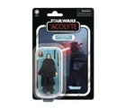Star Wars: The Acolyte Hasbro 2025 The Vintage Collection THE STRANGER (Qimir)4+