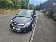 cars for sale private sellers