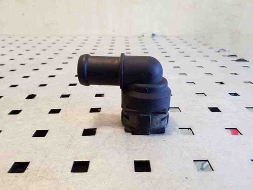 VW TOURAN 1T1, 1T2 Schlauch Kühlung 1K0122291J 1.90 Diesel 77kw 2005 26131059