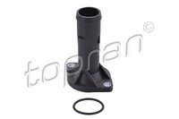 Heizsystem febi bilstein 108187 FüR OE 5Q0 819 031 - 5Q0 819 031 B - 5Q0 819