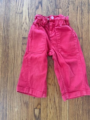 Toddler Marc Jacobs pants