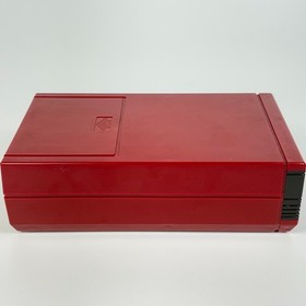 Nintendo Famicom + Disk System Set | Tested | Retro Vintage Style | NTSC-J Japan