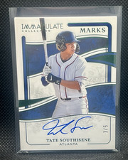 2026 Panini Immaculate Collection Baseball Checklist Guide in-content 45