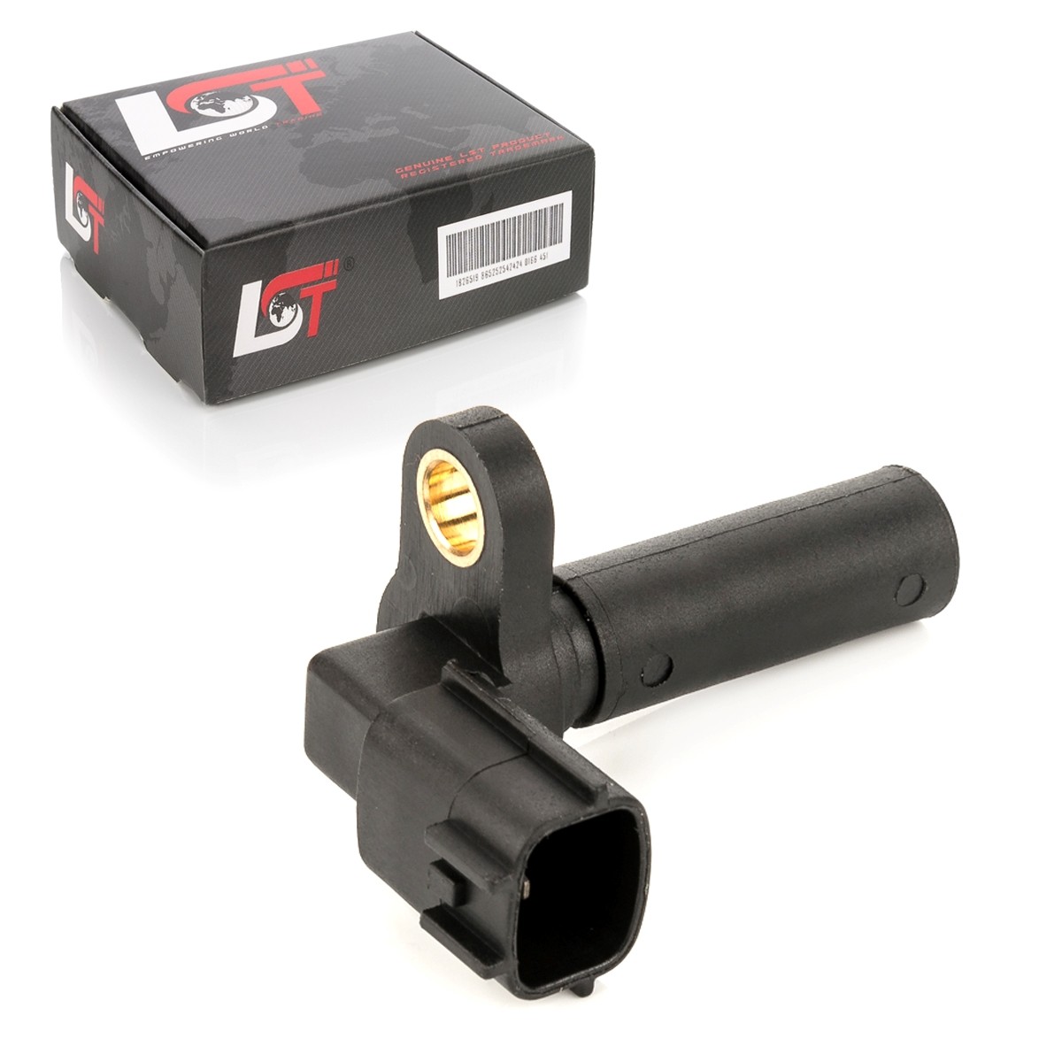 Camshaft Sensor For NISSAN 200SX S14 PRIMERA SENTRA