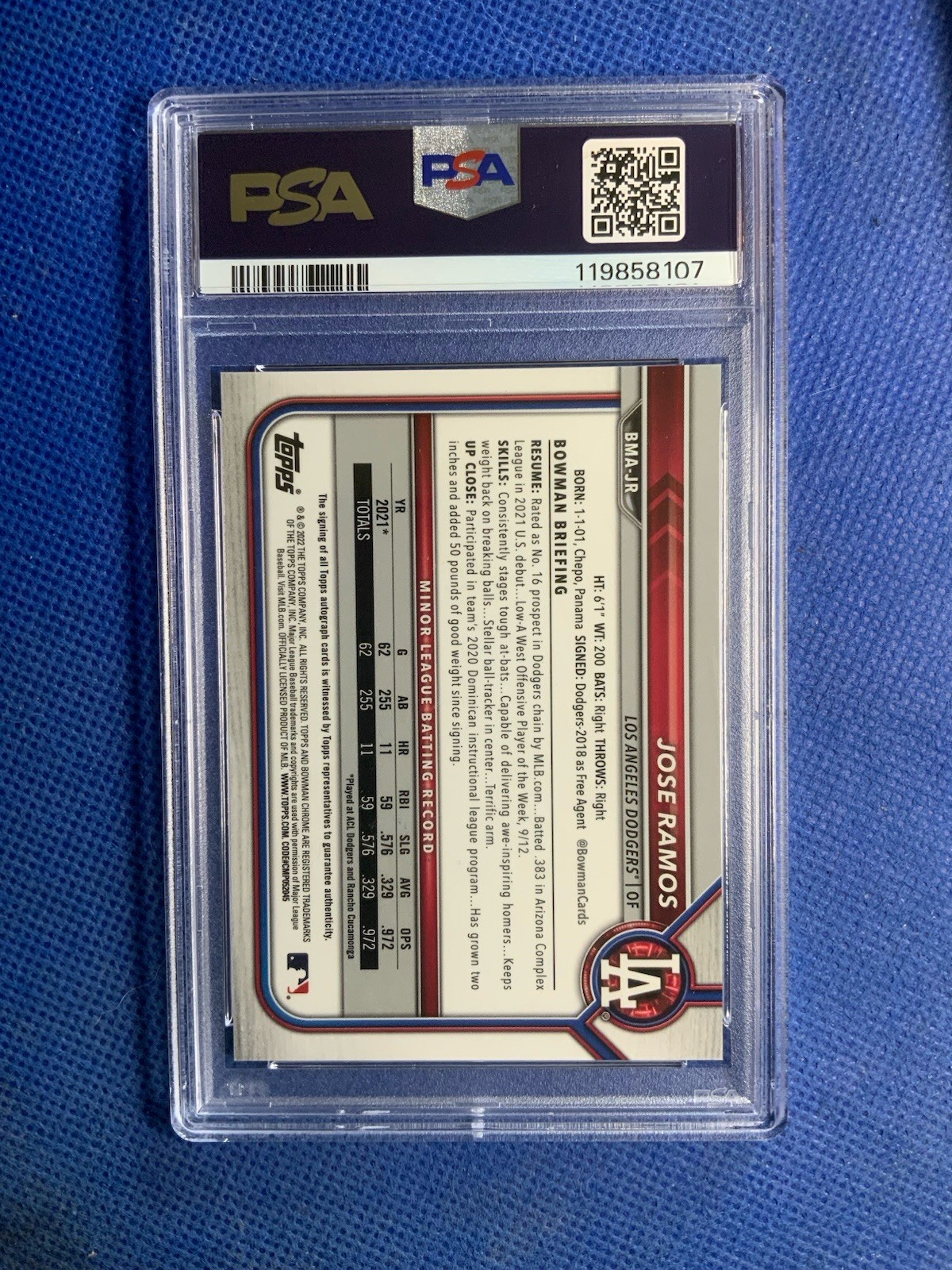 Picture 2 of 2