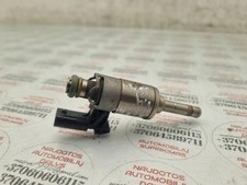 SKODA OCTAVIA I 1U2 Einspritzdüse 04E133036A 1.40 2016 31448402