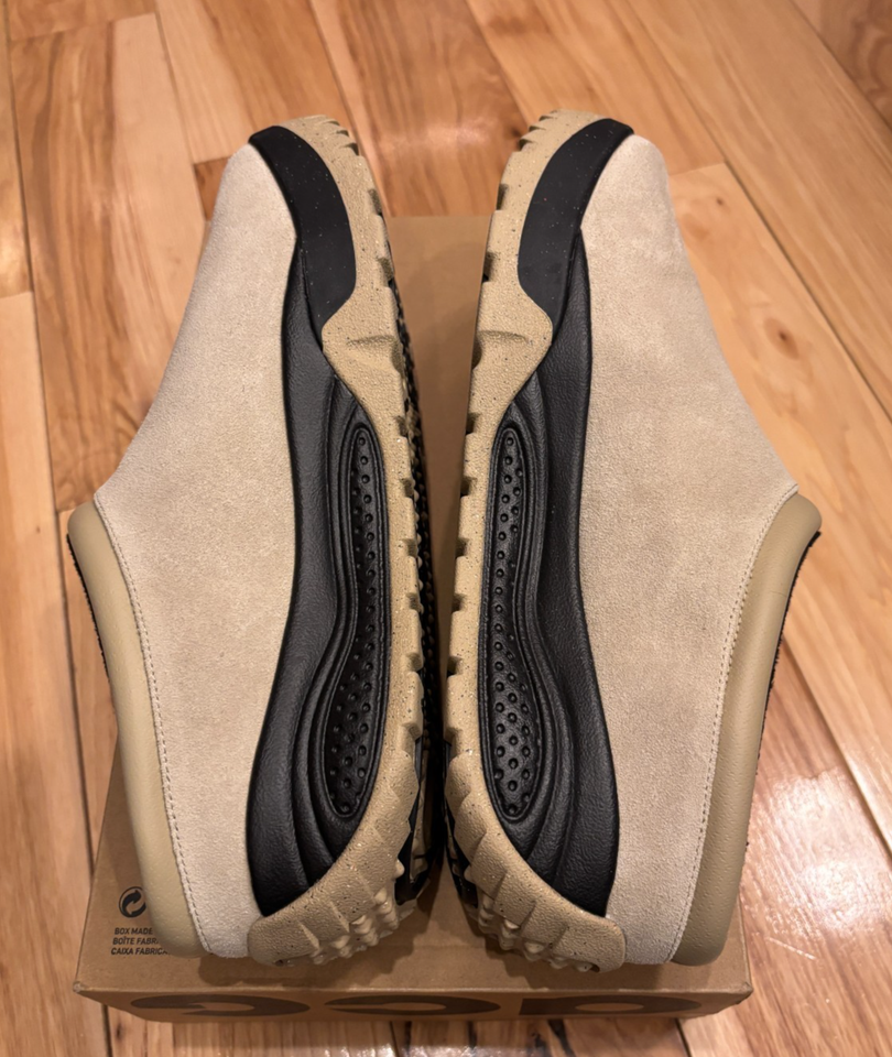 Nike ACG Rufus Limestone Black FV2923 200 Men's Size 13 197597601724| eBay