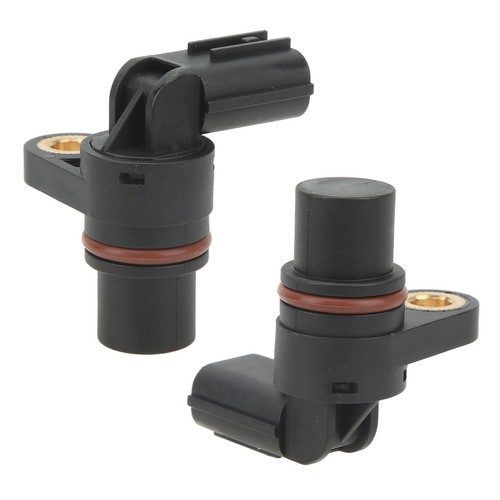 37700 KZR 601 Scratch Resistance Speed Sensor ABS For ATV Replacement - Picture 8 of 23
