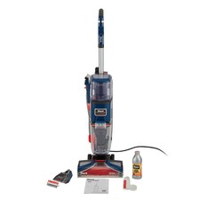 Shark CarpetXpert Carpet Cleaner |Stain Remover | Refurb | EX150UK