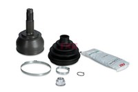 Neu - Schaeffler Fag 771006630 Gelenksatz, Antriebswelle FüR Alfa Romeo Lancia