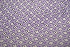 Aunt Grace Fat Quarter Asst Lines  Rothermel Marcus Fabric  A3869