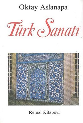 Turk Sanati