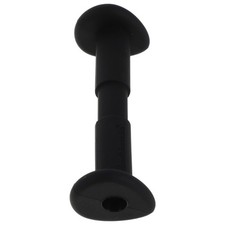 Guitar Accessories Protective Cover Cable Accessory Audio Plug Dust Protector