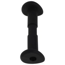 Guitar Accessories Protective Cover Cable Accessory Audio Plug Dust Protector