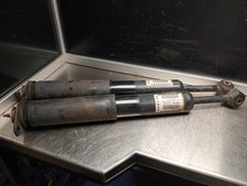 2005-2007 Dodge Charger Magnum 300 Srt8 Oem Rear Shock Shocks Sachs Pair Set 2005-2007 Dodge Charger Magnum 300 Srt8 Oem Rear Shock Shocks Sachs Pair Set
