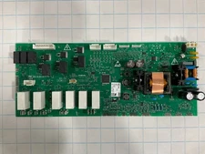 Thermador PODS302B/02 Wall Oven (Control module programmed) 12029537 12046045