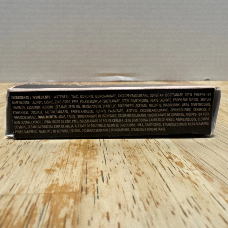 Mary Kay Eye Primer New In Box.  DISCONTINUED 074680 - Image 4 of 4