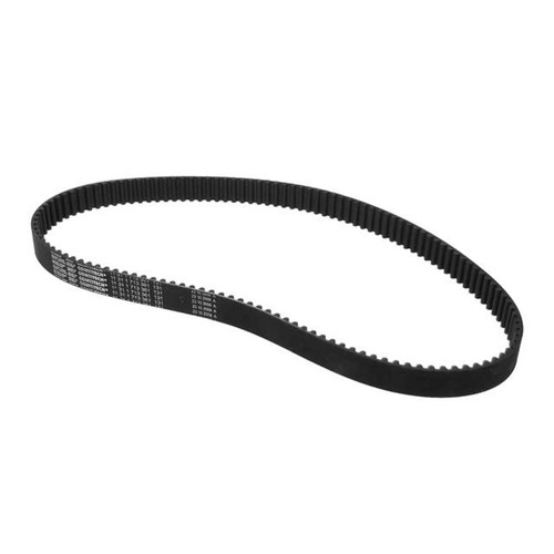 KIT-070224-781 Correa de distribución GenuinaXL para 325 525 3 Series 528 320 E36 E30 325i - Imagen 4 de 5