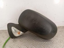 Retroviseur gauche (ou coque) Renault MODUS